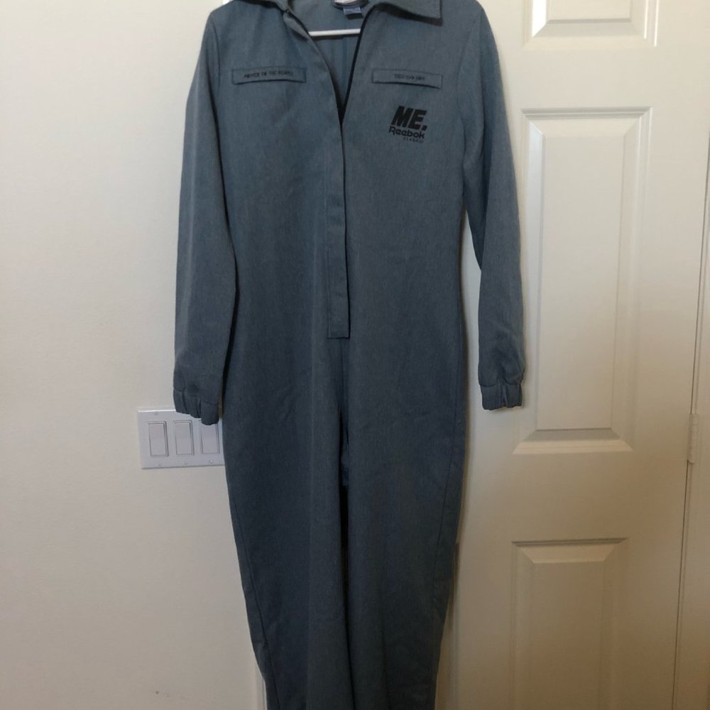 Reebok X Melody Ehsani Jumpsuit - Picture 3 of 5